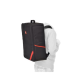 SOFT BAG FOR DJI PHANTOM 4